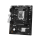 ASRock H610M-HDV/M.2 D5 GEN5 - 1511797 - zdjęcie 2
